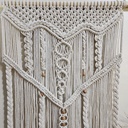 Viore wall hanging