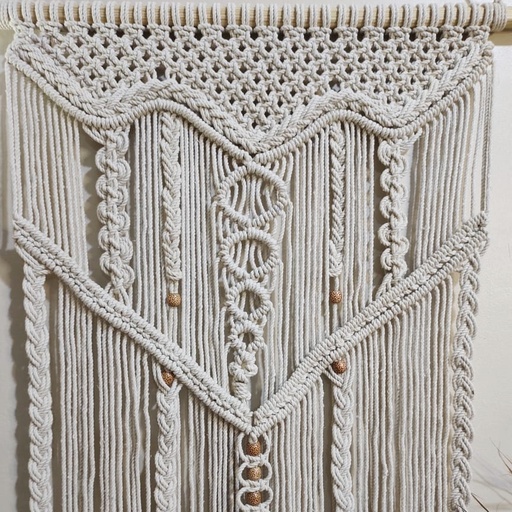 Viore wall hanging